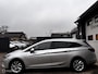 Opel Astra Sports Tourer 1.4 Innovation *TREKHAAK*NAP*BTW!