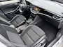Opel Astra Sports Tourer 1.4 Innovation *TREKHAAK*NAP*BTW!
