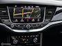 Opel Astra Sports Tourer 1.4 Innovation *TREKHAAK*NAP*BTW!
