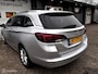 Opel Astra Sports Tourer 1.4 Innovation *TREKHAAK*NAP*BTW!