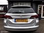 Opel Astra Sports Tourer 1.4 Innovation *TREKHAAK*NAP*BTW!