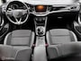 Opel Astra Sports Tourer 1.4 Innovation *TREKHAAK*NAP*BTW!