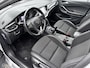 Opel Astra Sports Tourer 1.4 Innovation *TREKHAAK*NAP*BTW!