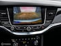 Opel Astra Sports Tourer 1.4 Innovation *TREKHAAK*NAP*BTW!