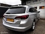 Opel Astra Sports Tourer 1.4 Innovation *TREKHAAK*NAP*BTW!