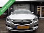 Opel Astra Sports Tourer 1.4 Innovation *TREKHAAK*NAP*BTW!