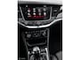 Opel Astra Sports Tourer 1.4 Innovation *TREKHAAK*NAP*BTW!
