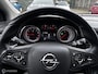 Opel Astra Sports Tourer 1.4 Innovation *TREKHAAK*NAP*BTW!