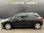 Toyota Auris 1.6-16V Sol