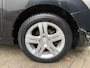 Toyota Auris 1.6-16V Sol