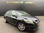 Toyota Auris 1.6-16V Sol