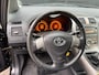 Toyota Auris 1.6-16V Sol