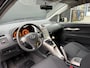 Toyota Auris 1.6-16V Sol