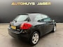 Toyota Auris 1.6-16V Sol
