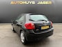 Toyota Auris 1.6-16V Sol