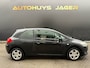 Toyota Auris 1.6-16V Sol