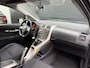 Toyota Auris 1.6-16V Sol