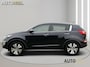 Kia Sportage 2.0 X-clusive|PANO|TREKHAAK|CARPLAY|CLIMA|LEDER|GOED ONDERHOUDEN