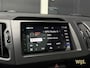 Kia Sportage 2.0 X-clusive|PANO|TREKHAAK|CARPLAY|CLIMA|LEDER|GOED ONDERHOUDEN
