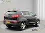 Kia Sportage 2.0 X-clusive|PANO|TREKHAAK|CARPLAY|CLIMA|LEDER|GOED ONDERHOUDEN