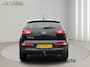 Kia Sportage 2.0 X-clusive|PANO|TREKHAAK|CARPLAY|CLIMA|LEDER|GOED ONDERHOUDEN