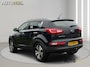 Kia Sportage 2.0 X-clusive|PANO|TREKHAAK|CARPLAY|CLIMA|LEDER|GOED ONDERHOUDEN