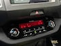 Kia Sportage 2.0 X-clusive|PANO|TREKHAAK|CARPLAY|CLIMA|LEDER|GOED ONDERHOUDEN