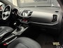 Kia Sportage 2.0 X-clusive|PANO|TREKHAAK|CARPLAY|CLIMA|LEDER|GOED ONDERHOUDEN