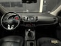 Kia Sportage 2.0 X-clusive|PANO|TREKHAAK|CARPLAY|CLIMA|LEDER|GOED ONDERHOUDEN