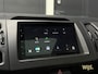 Kia Sportage 2.0 X-clusive|PANO|TREKHAAK|CARPLAY|CLIMA|LEDER|GOED ONDERHOUDEN