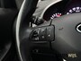 Kia Sportage 2.0 X-clusive|PANO|TREKHAAK|CARPLAY|CLIMA|LEDER|GOED ONDERHOUDEN