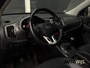 Kia Sportage 2.0 X-clusive|PANO|TREKHAAK|CARPLAY|CLIMA|LEDER|GOED ONDERHOUDEN