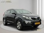 Kia Sportage 2.0 X-clusive|PANO|TREKHAAK|CARPLAY|CLIMA|LEDER|GOED ONDERHOUDEN
