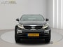 Kia Sportage 2.0 X-clusive|PANO|TREKHAAK|CARPLAY|CLIMA|LEDER|GOED ONDERHOUDEN