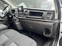 Ford Transit Custom 2.0TDCI 130PK Lang / Raptor Edition / Carplay / Euro 6