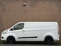 Ford Transit Custom 2.0TDCI 130PK Lang / Raptor Edition / Carplay / Euro 6