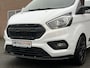 Ford Transit Custom 2.0TDCI 130PK Lang / Raptor Edition / Carplay / Euro 6