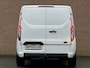 Ford Transit Custom 2.0TDCI 130PK Lang / Raptor Edition / Carplay / Euro 6