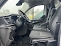 Ford Transit Custom 2.0TDCI 130PK Lang / Raptor Edition / Carplay / Euro 6