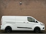 Ford Transit Custom 2.0TDCI 130PK Lang / Raptor Edition / Carplay / Euro 6