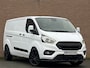 Ford Transit Custom 2.0TDCI 130PK Lang / Raptor Edition / Carplay / Euro 6