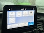 Ford Transit Custom 2.0TDCI 130PK Lang / Raptor Edition / Carplay / Euro 6
