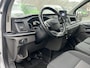 Ford Transit Custom 2.0TDCI 130PK Lang / Raptor Edition / Carplay / Euro 6