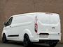 Ford Transit Custom 2.0TDCI 130PK Lang / Raptor Edition / Carplay / Euro 6