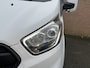 Ford Transit Custom 2.0TDCI 130PK Lang / Raptor Edition / Carplay / Euro 6