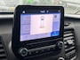 Ford Transit Custom 2.0TDCI 130PK Lang / Raptor Edition / Carplay / Euro 6