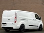 Ford Transit Custom 2.0TDCI 130PK Lang / Raptor Edition / Carplay / Euro 6