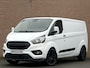 Ford Transit Custom 2.0TDCI 130PK Lang / Raptor Edition / Carplay / Euro 6