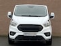 Ford Transit Custom 2.0TDCI 130PK Lang / Raptor Edition / Carplay / Euro 6