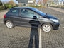 Peugeot 207 1.6-16V XS Pack